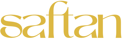 Saftan